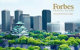 Hotel New Otani Osaka